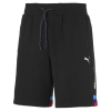 Шорти чоловічі Puma BMW Motorsport Life Sweat Shorts 59609001 - Зображення №1