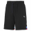 Шорти чоловічі Puma BMW Motorsport Life Sweat Shorts 59609001