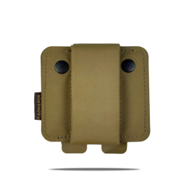 Магнітний фіксатор для зброї RAGNAROK MAG-R-K 