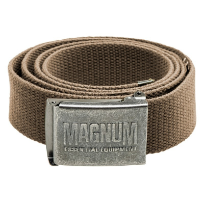 Ремінь MAGNUM BELT 2.0 