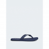 Сланці чоловічі Eezay Flip Flop ADIDAS  EG2041 - Зображення №6