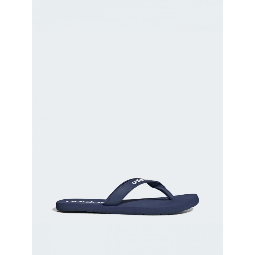 Сланці чоловічі Eezay Flip Flop ADIDAS  EG2041 - Зображення №6