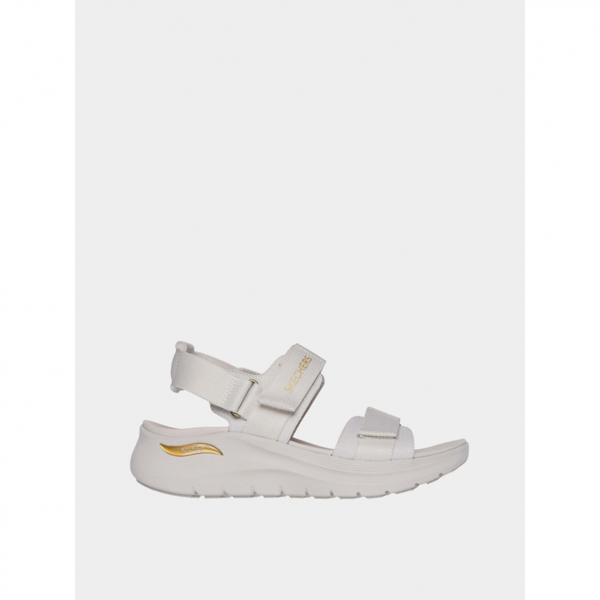 Сандалі жіночі Skechers Arch Fit 2.0 - Go-Getter 119465 - Зображення