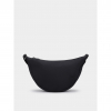 Сумка PUMA HER 3L Half Moon 09127901 - Зображення №1