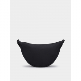 Сумка PUMA HER 3L Half Moon 09127901