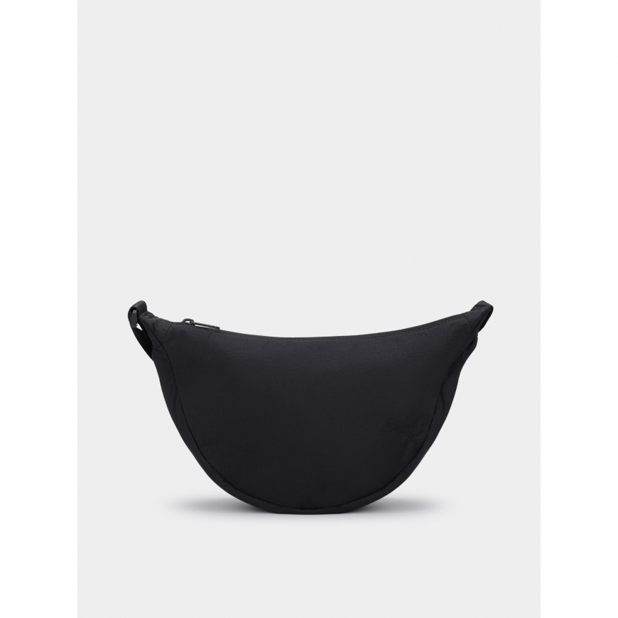 Сумка PUMA HER 3L Half Moon 09127901 - Зображення