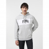 Худі чоловіче  PUMA Squad  68179604*AW25  - Зображення №1