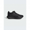 Кросівки підліткові Adidas Runfalcon IE8573 - Зображення №6