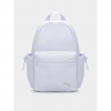 Рюкзак PUMA HER Small 8L 09127702 - Зображення №1