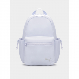 Рюкзак PUMA HER Small 8L 09127702
