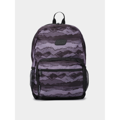 Рюкзак Skechers Adventure Backpack 2.0 SKCH6982