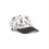 Бейсболка дитяча Puma Ess Cap Jr Cat Logo 02480305