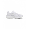 Кросівки чоловічі PUMA Morphic Base White-Sedate Gray 39298201 - Зображення №1