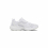 Кросівки чоловічі PUMA Morphic Base White-Sedate Gray 39298201