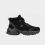 Черевики Skechers Stamina 167338