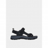 Сандалі Skechers Relaxed Fit: Prewitt - Rigdon 205139 - Зображення №2