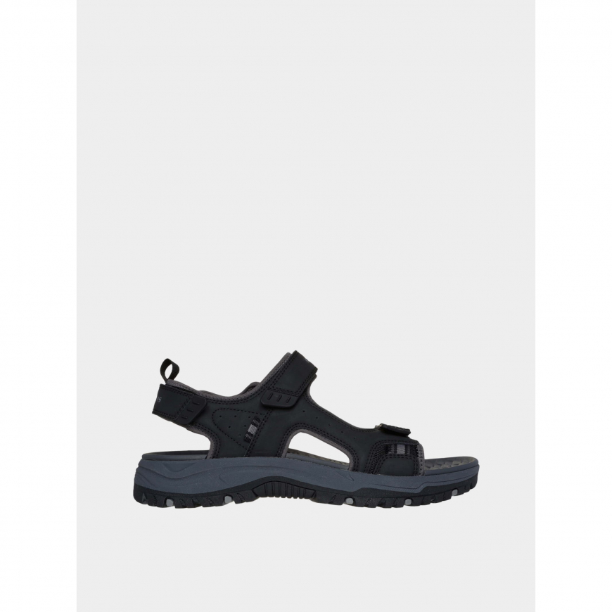 Сандалі Skechers Relaxed Fit: Prewitt - Rigdon 205139 - Зображення №2