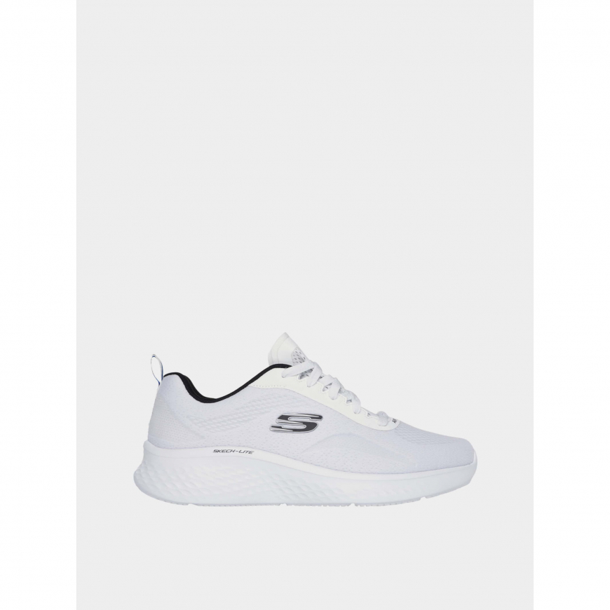 Кросівки чоловічі Skechers Skech-Lite Pro - Motion 232861 - Зображення