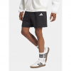 Шорти чоловічі Adidas Fi Sl  JD4956 - Зображення №1
