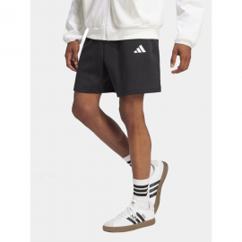 Шорти чоловічі Adidas Fi Sl  JD4956