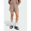 Шорти жіночі ADIDAS ESSENTIALS WIDE RIB SPRINTER SHORTS JD1484 