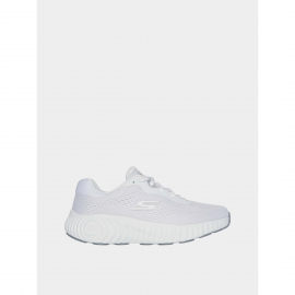 Кросівки жіночі Skechers GO Run Now 129365