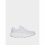 Кросівки жіночі Skechers GO Run Now 129365