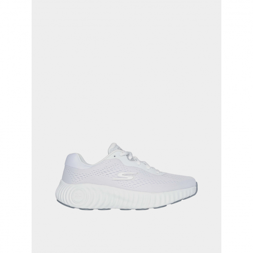 Кросівки жіночі Skechers GO Run Now 129365 - Зображення