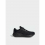 Кросівки чоловічі ADIDAS ID6316 