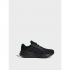 Кросівки чоловічі ADIDAS ID6316 
