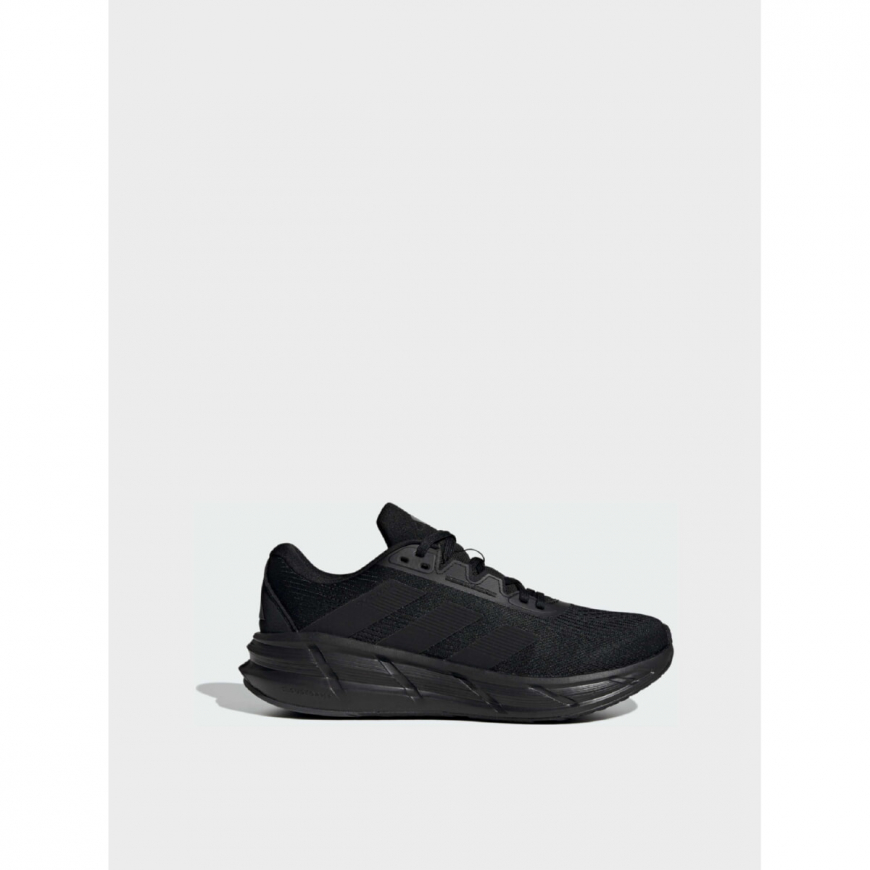 Кросівки чоловічі ADIDAS ID6316  - Зображення
