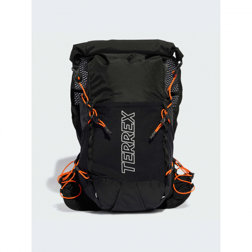 Рюкзак ADIDAS Terrex Aeroready Speed 15 L IN4656   - Зображення