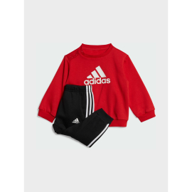 Костюм дитячий ADIDAS HM8944
