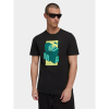 Футболка чоловіча PUMA Graphics 69178201 - Зображення №1