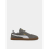 Кеди чоловічі PUMA CLUB II 39744408