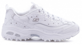 Кросівки жіночі Skechers 13087