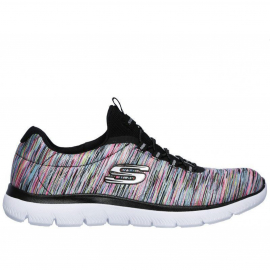 Кросівки жіночі Skechers  12984