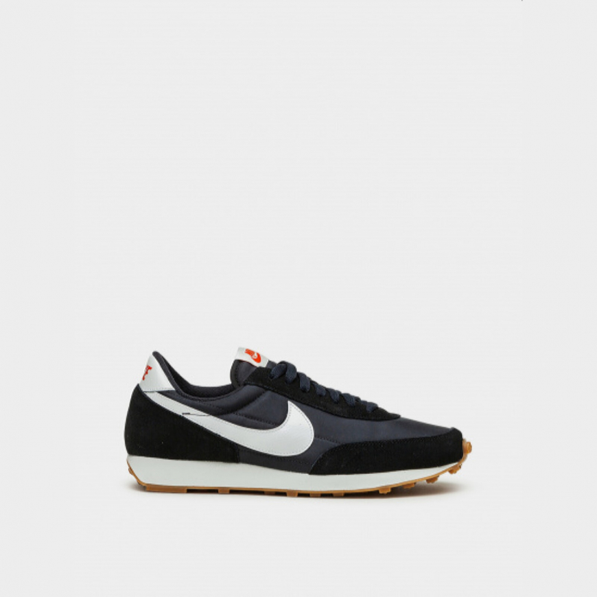 Кросівки чоловічі NIKE Daybreak  CK2351-001 - Зображення №4