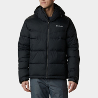 Куртка чоловіча Columbia Iceline Ridge™  1864271