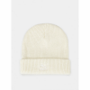 Шапка PUMA Archive Mid Fit Unisex Beanie 02284816 - Зображення №1