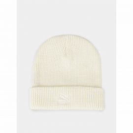 Шапка PUMA Archive Mid Fit Unisex Beanie 02284816