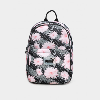 Рюкзак PUMA POP WOMEN'S BACKPACK 07792502