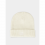 Шапка PUMA Archive Mid Fit Unisex Beanie 02284816