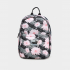 Рюкзак PUMA POP WOMEN'S BACKPACK 07792502