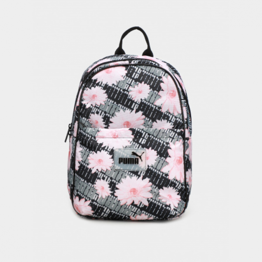 Рюкзак PUMA POP WOMEN'S BACKPACK 07792502 - Зображення