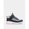 Кросівки дитячі Skechers  STORM BLAZER  303493 - Зображення №1