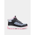 Кросівки дитячі Skechers  STORM BLAZER  303493