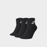 Шкарпетки NIKE Everyday Essential DХ5074-010