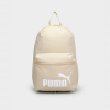 Рюкзак PUMA Phase 7548794 - Зображення №1