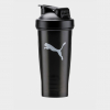 Пляшка PUMA Shaker Bottle 05351901 - Зображення №1